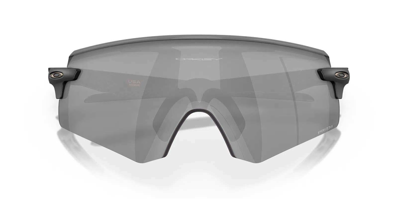 Oakley Encoder 9471 Sunglasses - view 36